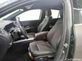  Mercedes  EQA Mercedes-Benz   250+ Business Line 5d #5