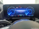  Mercedes  EQA Mercedes-Benz   250+ Business Line 5d #3