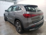  Mercedes  EQA Mercedes-Benz   250+ Business Line 5d #6