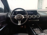  Mercedes  EQA Mercedes-Benz   250+ Business Line 5d #8