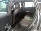  Mercedes  EQA Mercedes-Benz   250+ Business Line 5d #9