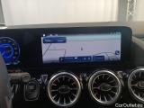  Mercedes  EQA Mercedes-Benz   250+ Business Line 5d #11