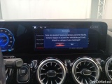  Mercedes  EQA Mercedes-Benz   250+ Business Line 5d #12