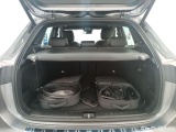  Mercedes  EQA Mercedes-Benz   250+ Business Line 5d #13