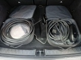  Mercedes  EQA Mercedes-Benz   250+ Business Line 5d #14