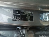  Mercedes  EQA Mercedes-Benz   250+ Business Line 5d #18