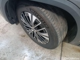  Mercedes  EQA Mercedes-Benz   250+ Business Line 5d #17