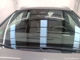  Mercedes  EQA Mercedes-Benz   250+ Business Line 5d #16