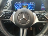  Mercedes  EQA Mercedes-Benz   250+ Business Line 5d #20
