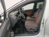  Volkswagen  ID.4 VOLKSWAGEN  77 kWh 1st 5d #3