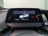  Volkswagen  ID.4 VOLKSWAGEN  77 kWh 1st 5d #6