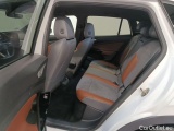  Volkswagen  ID.4 VOLKSWAGEN  77 kWh 1st 5d #10