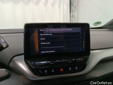  Volkswagen  ID.4 VOLKSWAGEN  77 kWh 1st 5d #12