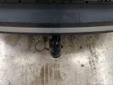  Volkswagen  ID.4 VOLKSWAGEN  77 kWh 1st 5d #15