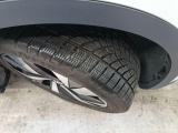 Volkswagen  ID.4 VOLKSWAGEN  77 kWh 1st 5d #16