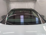  Volkswagen  ID.4 VOLKSWAGEN  77 kWh 1st 5d #17