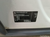  Volkswagen  ID.4 VOLKSWAGEN  77 kWh 1st 5d #18