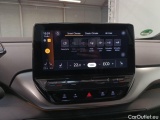  Volkswagen  ID.4 VOLKSWAGEN  77 kWh 1st 5d #20