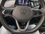  Volkswagen  ID.4 VOLKSWAGEN  77 kWh 1st 5d #22
