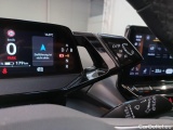  Volkswagen  ID.4 VOLKSWAGEN  77 kWh 1st 5d #21