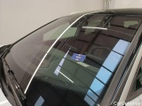  Volkswagen  ID.4 VOLKSWAGEN  77 kWh 1st 5d #24