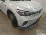  Volkswagen  ID.4 VOLKSWAGEN  77 kWh 1st 5d #26