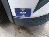  Volkswagen  ID.4 VOLKSWAGEN  77 kWh 1st 5d #27