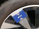  Volkswagen  ID.4 VOLKSWAGEN  77 kWh 1st 5d #29
