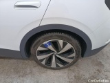  Volkswagen  ID.4 VOLKSWAGEN  77 kWh 1st 5d #28