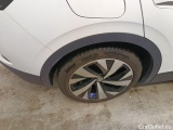  Volkswagen  ID.4 VOLKSWAGEN  77 kWh 1st 5d #30