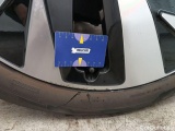  Volkswagen  ID.4 VOLKSWAGEN  77 kWh 1st 5d #31