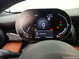  Mini  Cooper MINI MINI CABRIOLET - 2018 2.0A 192  S OPF (EU6d-TEMP) 2d #6