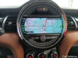  Mini  Cooper MINI MINI CABRIOLET - 2018 2.0A 192  S OPF (EU6d-TEMP) 2d #11
