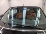  Mini  Cooper MINI MINI CABRIOLET - 2018 2.0A 192  S OPF (EU6d-TEMP) 2d #14