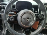  Mini  Cooper MINI MINI CABRIOLET - 2018 2.0A 192  S OPF (EU6d-TEMP) 2d #21