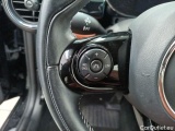  Mini  Cooper MINI MINI CABRIOLET - 2018 2.0A 192  S OPF (EU6d-TEMP) 2d #22