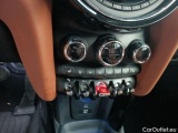  Mini  Cooper MINI MINI CABRIOLET - 2018 2.0A 192  S OPF (EU6d-TEMP) 2d #24