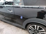  Mini  Cooper MINI MINI CABRIOLET - 2018 2.0A 192  S OPF (EU6d-TEMP) 2d #28