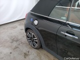  Mini  Cooper MINI MINI CABRIOLET - 2018 2.0A 192  S OPF (EU6d-TEMP) 2d #30