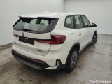  Bmw  iX 1 BMW iX1 xDrive30 (200kW) 5d #2