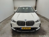  Bmw  iX 1 BMW iX1 xDrive30 (200kW) 5d #5