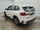  Bmw  iX 1 BMW iX1 xDrive30 (200kW) 5d #7
