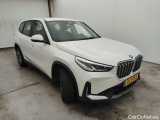  Bmw  iX 1 BMW iX1 xDrive30 (200kW) 5d #8