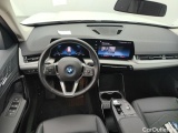  Bmw  iX 1 BMW iX1 xDrive30 (200kW) 5d #9