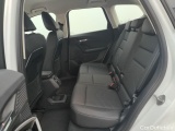  Bmw  iX 1 BMW iX1 xDrive30 (200kW) 5d #10