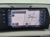  Bmw  iX 1 BMW iX1 xDrive30 (200kW) 5d #11