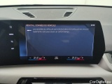  Bmw  iX 1 BMW iX1 xDrive30 (200kW) 5d #12