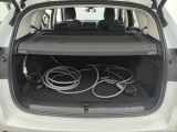  Bmw  iX 1 BMW iX1 xDrive30 (200kW) 5d #13