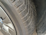  Bmw  iX 1 BMW iX1 xDrive30 (200kW) 5d #14