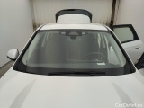  Bmw  iX 1 BMW iX1 xDrive30 (200kW) 5d #15